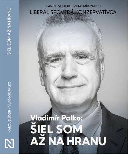 Z bubliny zaznieva hlasné kričanie: Ukrižuj!