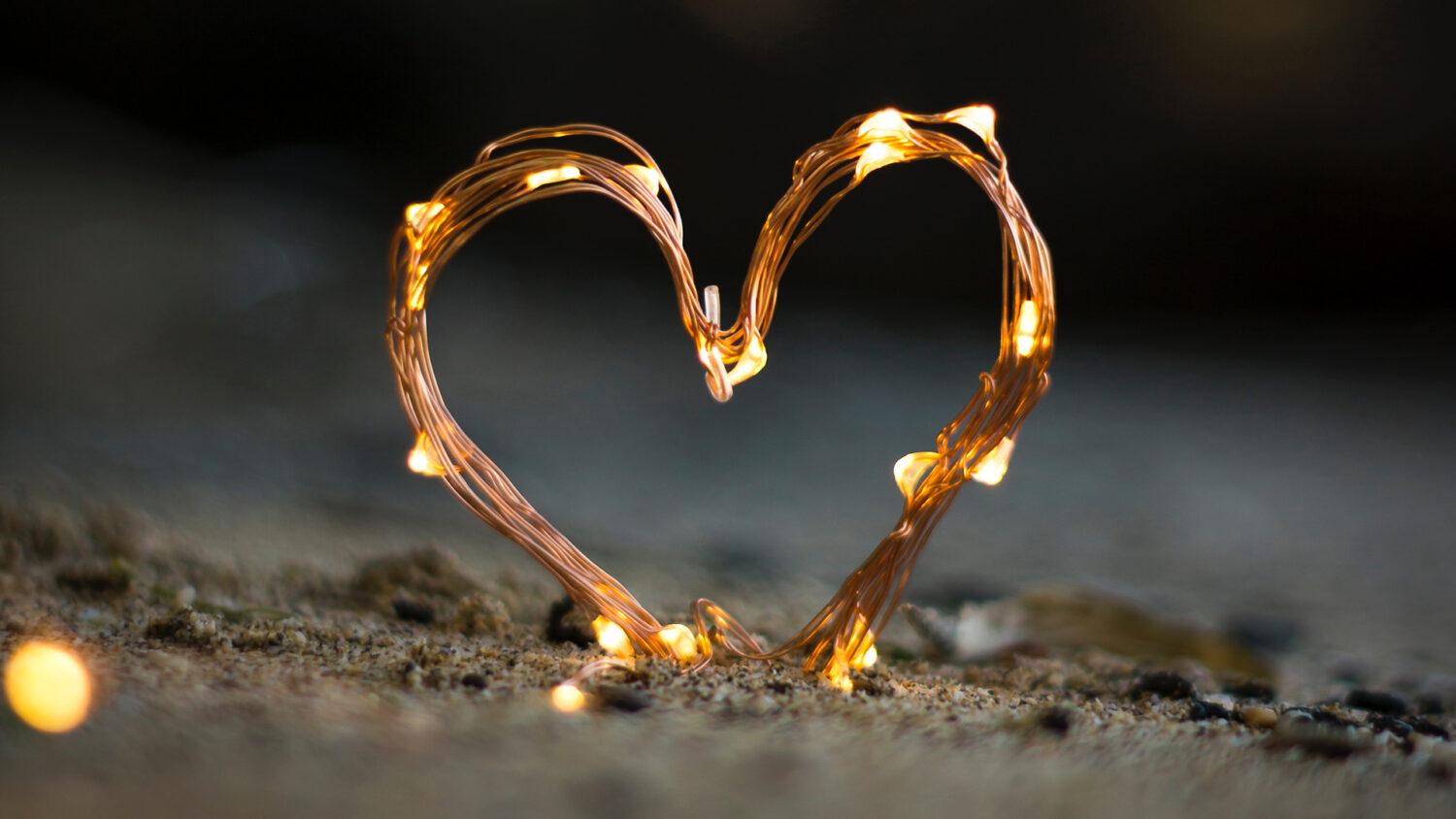 Máte pripravenú výbavičku pre Ježiška?