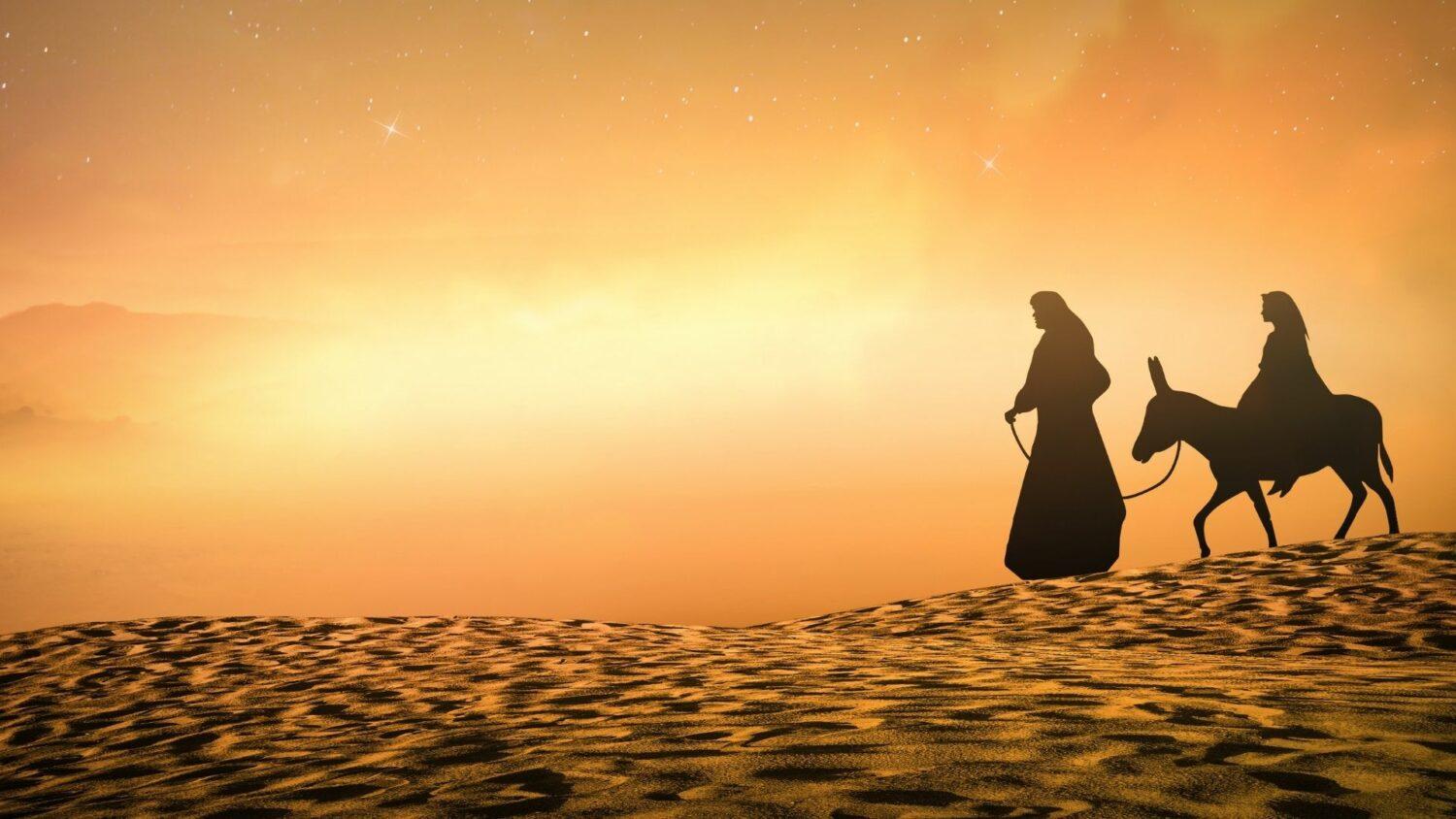 Keď jedno neplánované tehotenstvo zachráni svet…