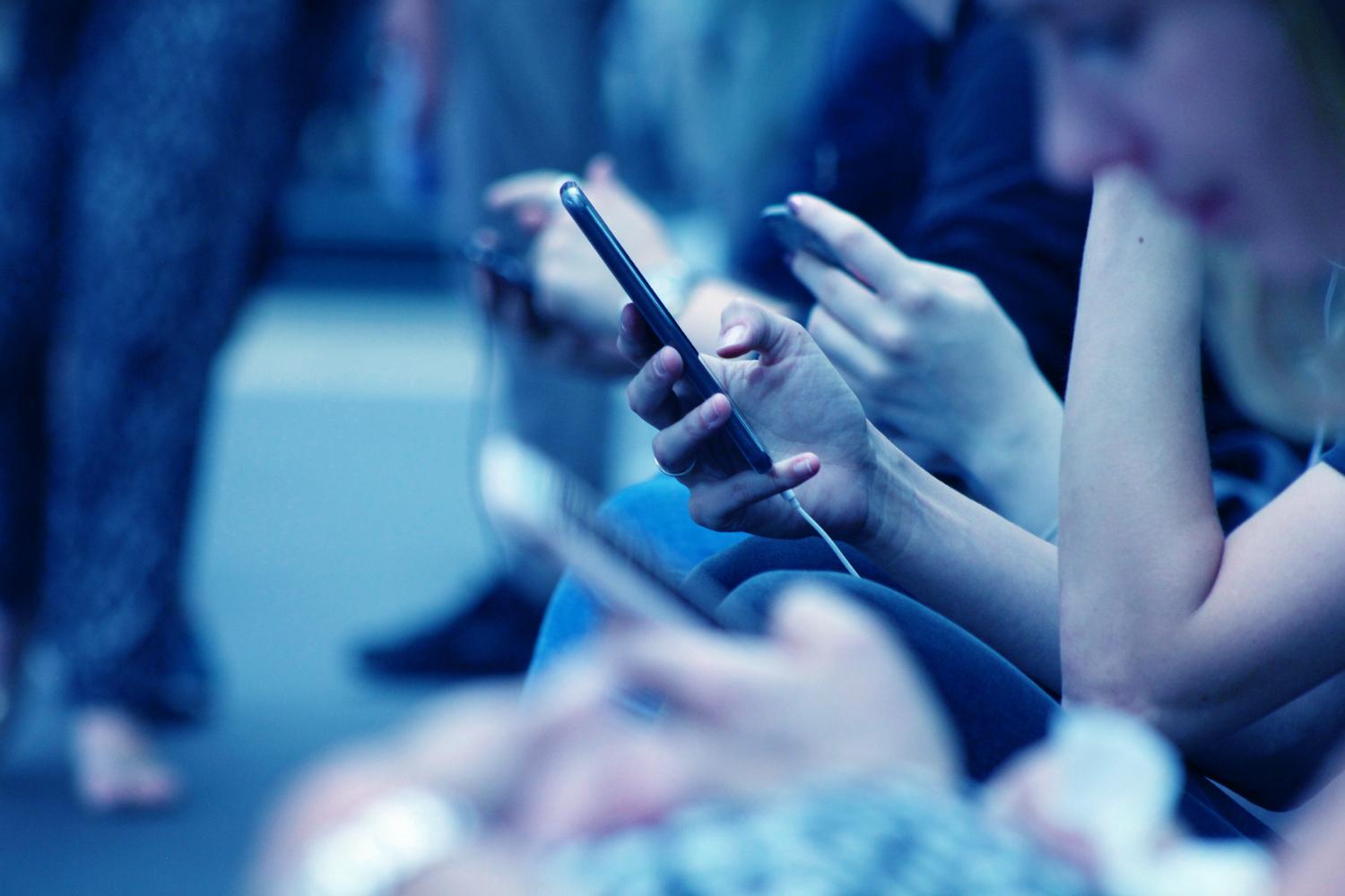 Cesta: Adventná poviedka, ktorú tvoria sami čitatelia