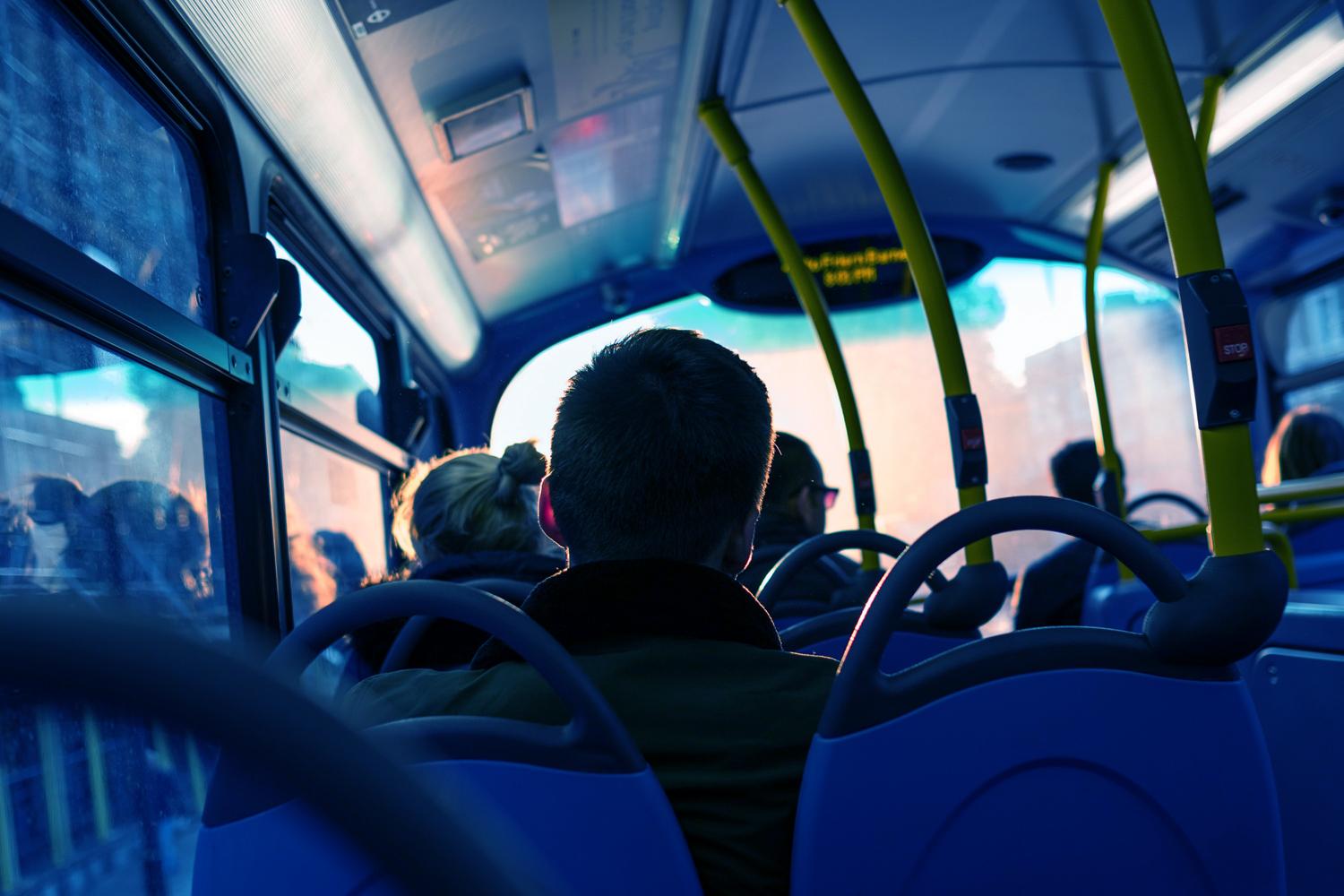 Cesta: Adventná poviedka, ktorú tvoria sami čitatelia