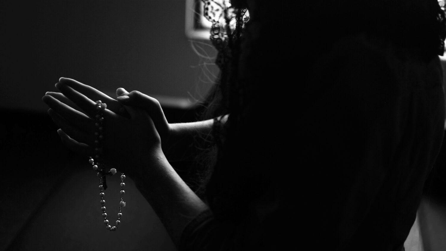 Predvianočná čistiareň