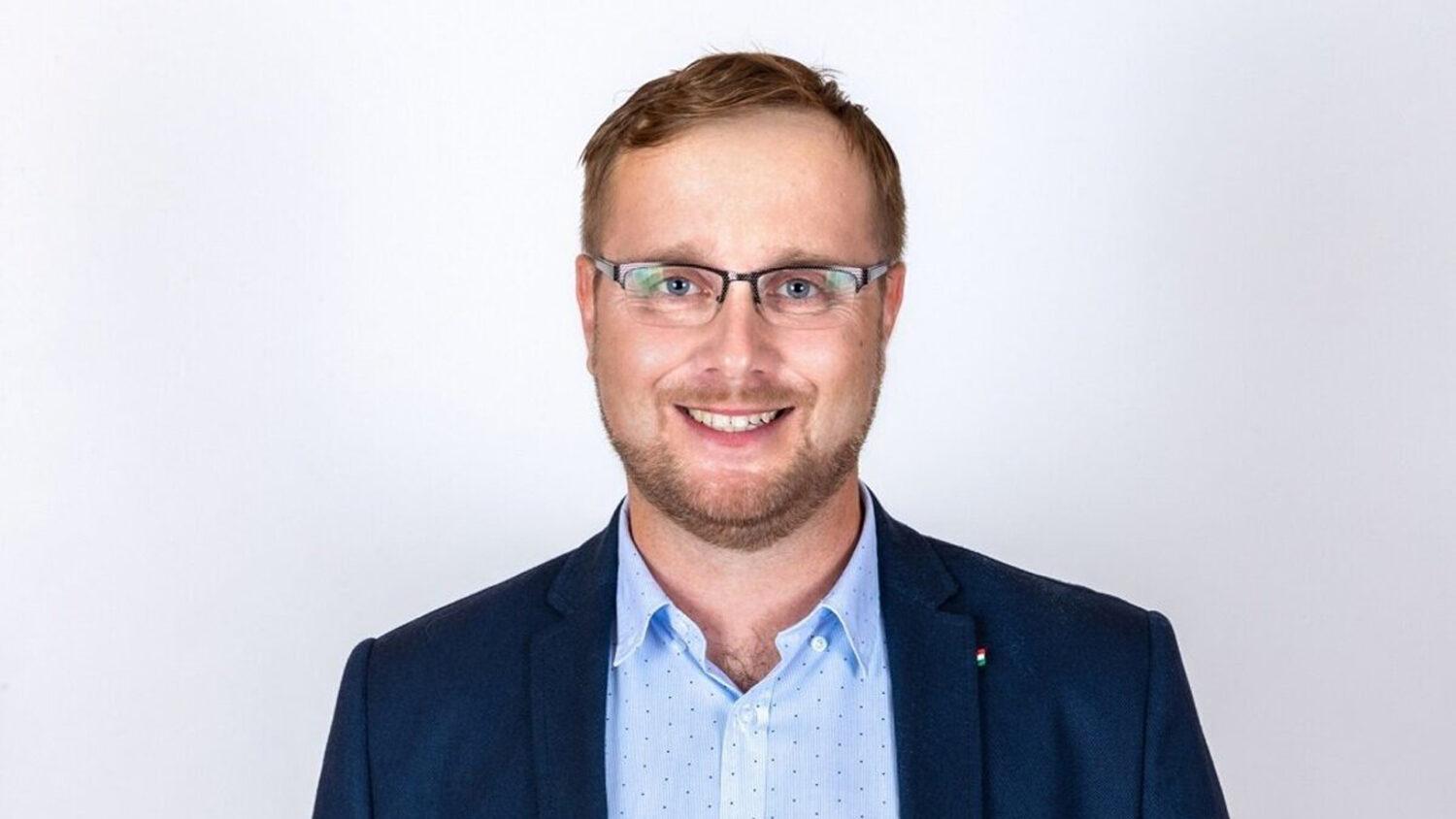 Učiteľ Slovenska Peter Pallo: Máme veľa učiteľov, ktorí majú v povolaní srdce