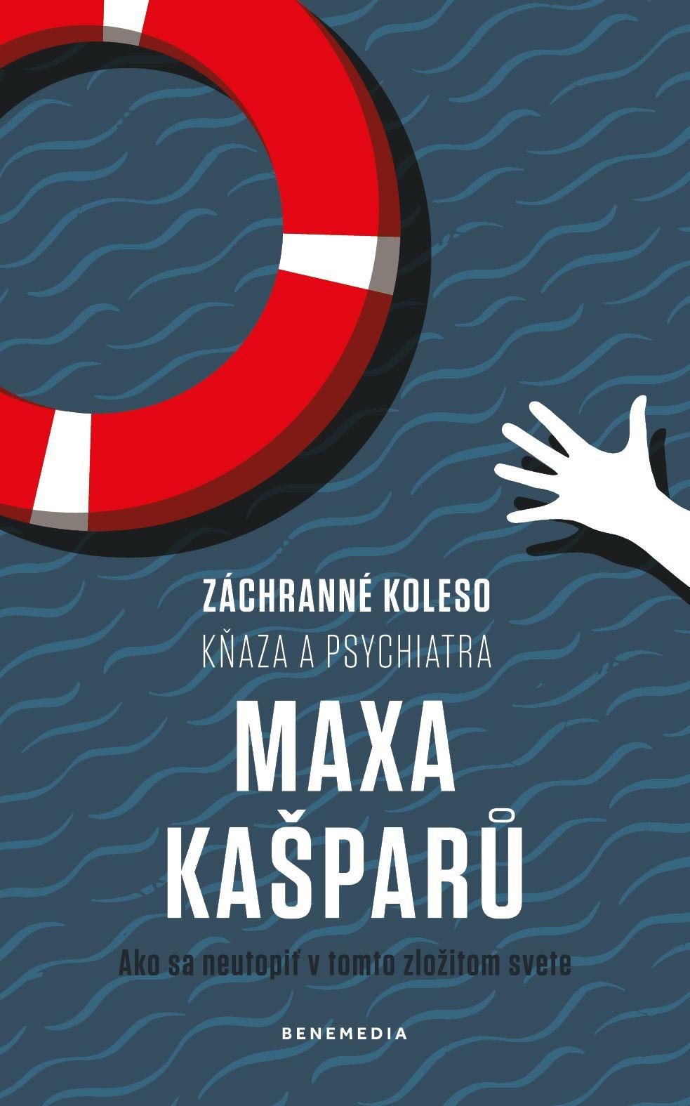 Hodnotné vianočné darčeky pre kresťanskú rodinu