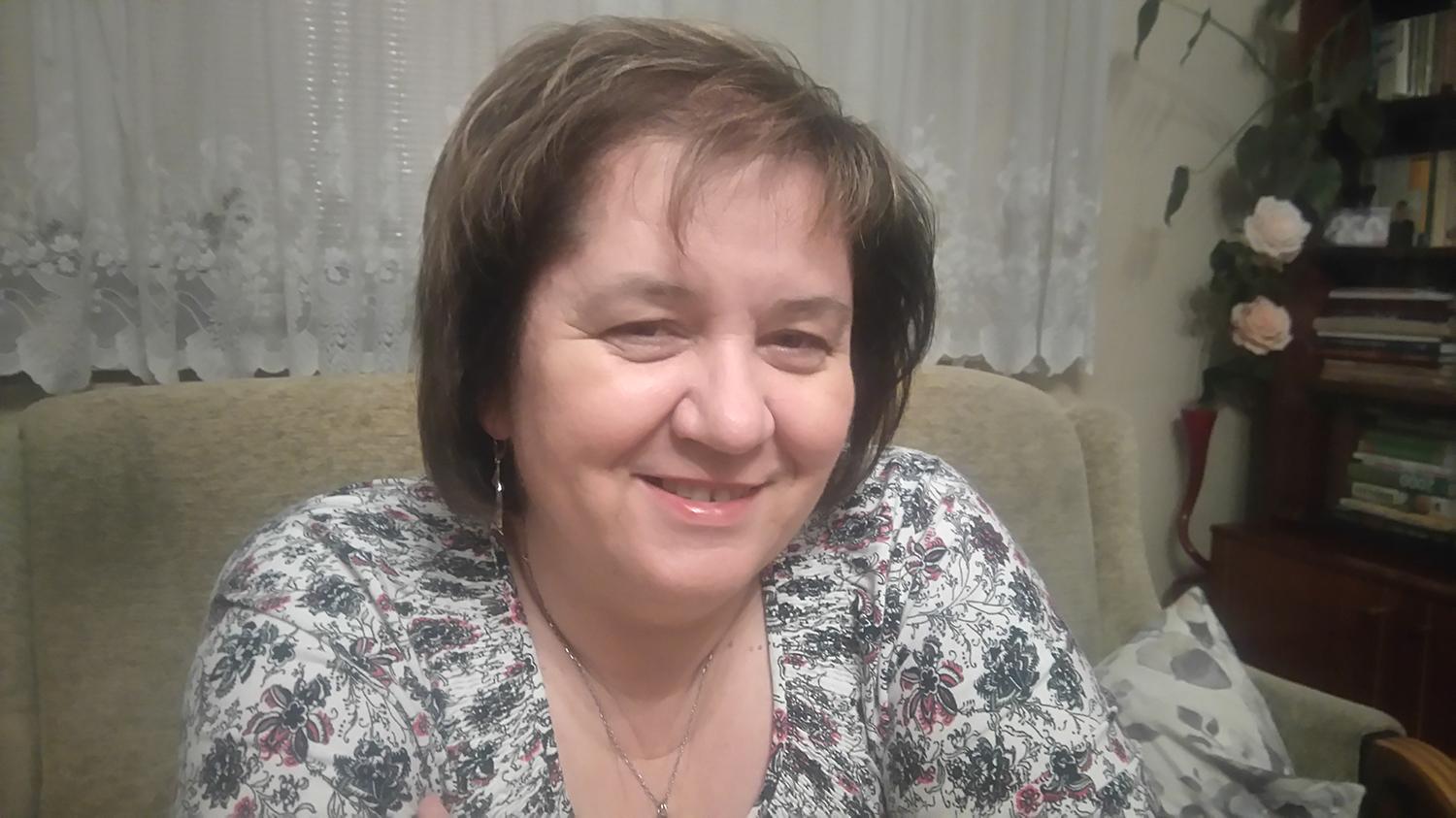 Ako vyzerajú naše stretká?