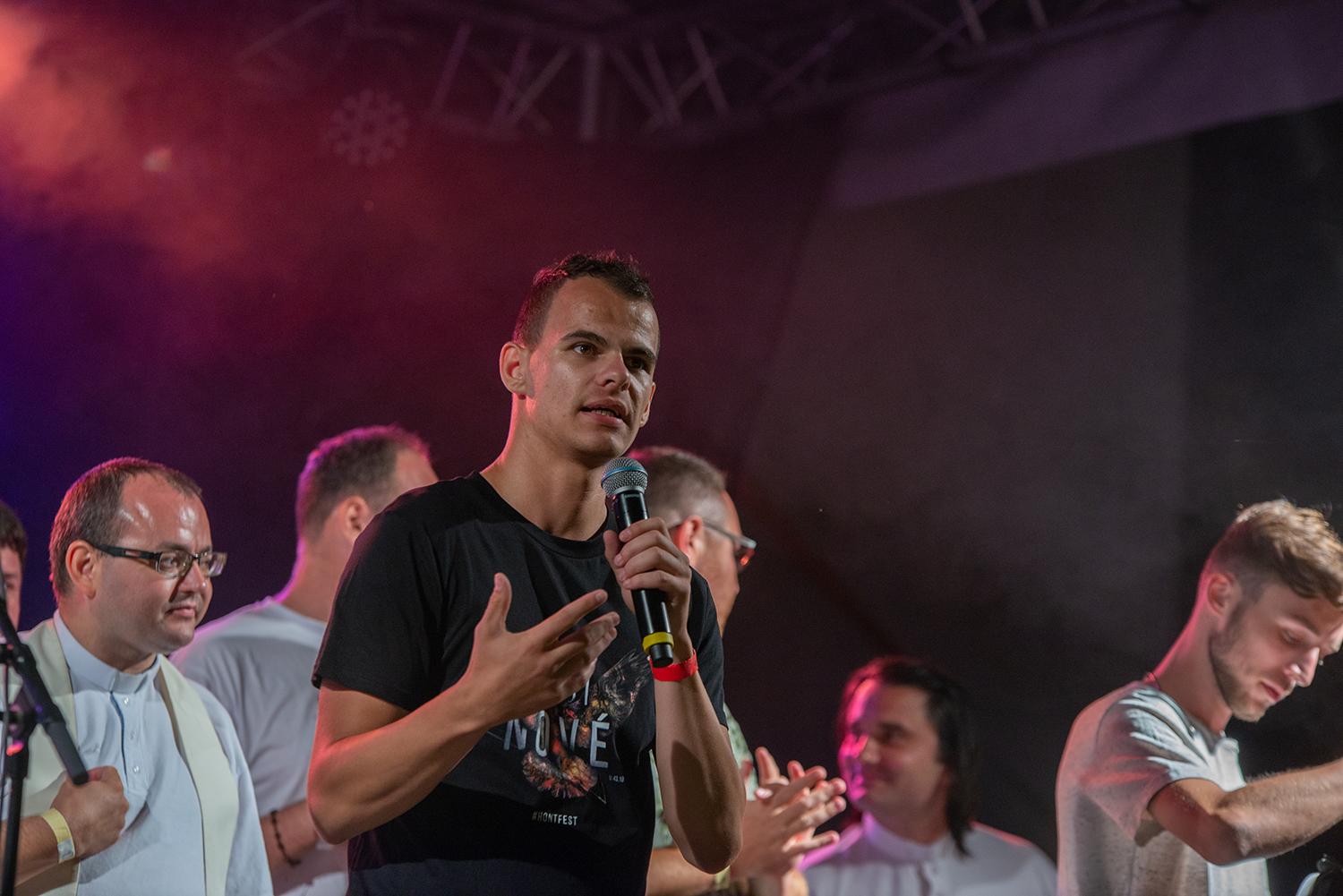 Ako vyzerajú naše stretká?