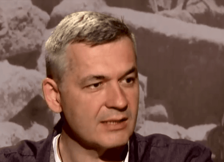 Vedia dnes byť muži kňazmi rodiny?