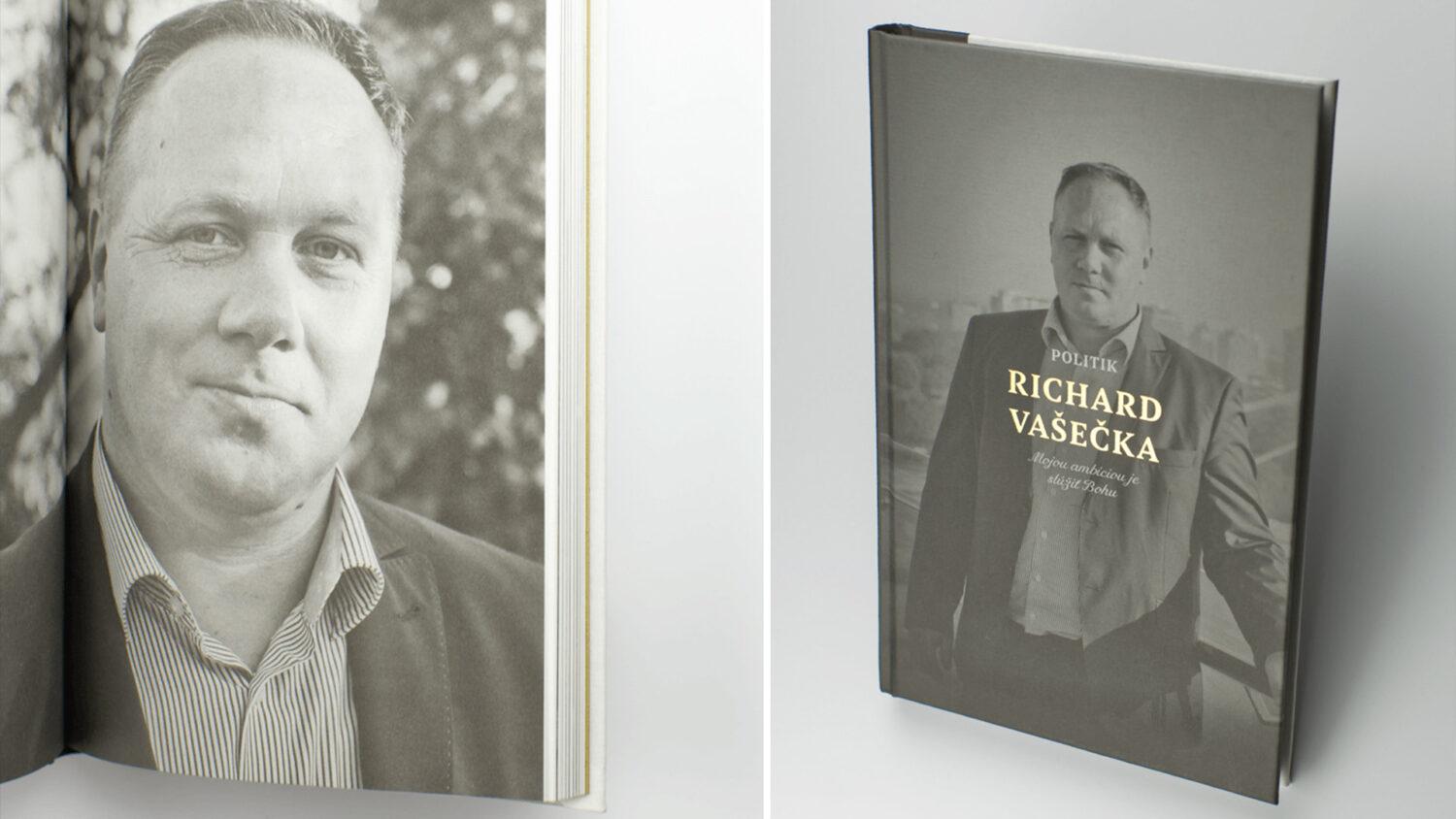 Šťastným ťa neurobí tvoja manželka alebo tvoj manžel