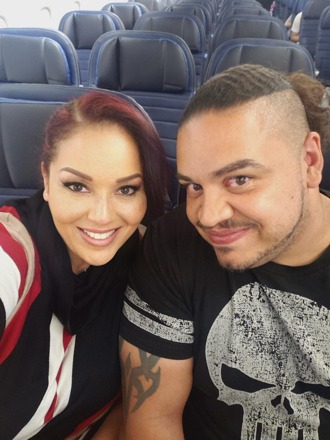 Ex-pornoherečka Jan Villarubia: Predala som svoju dušu za 300 dolárov