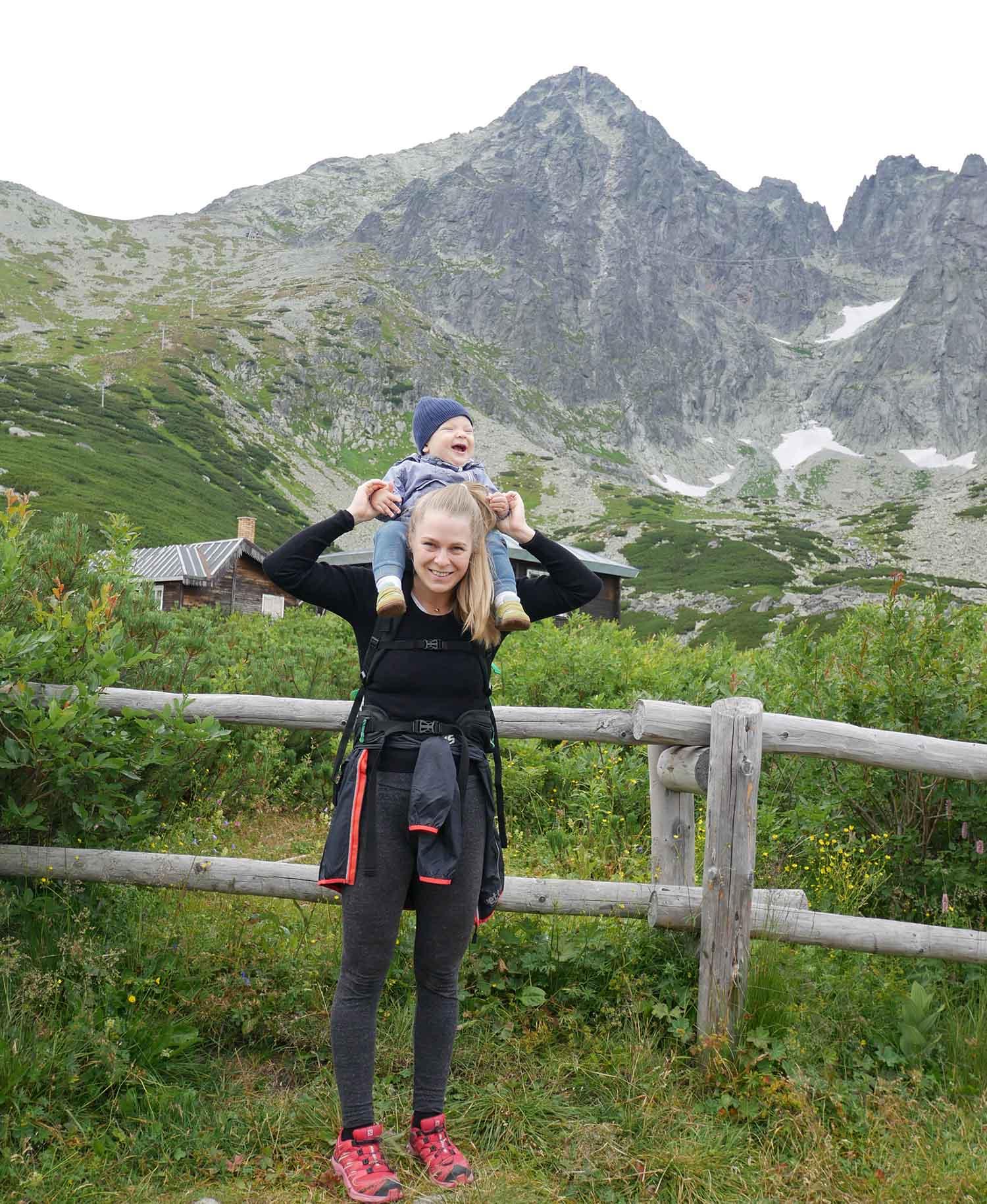 Svedectvo: Keď ultrazvuk ukáže, že srdiečko už nebije…