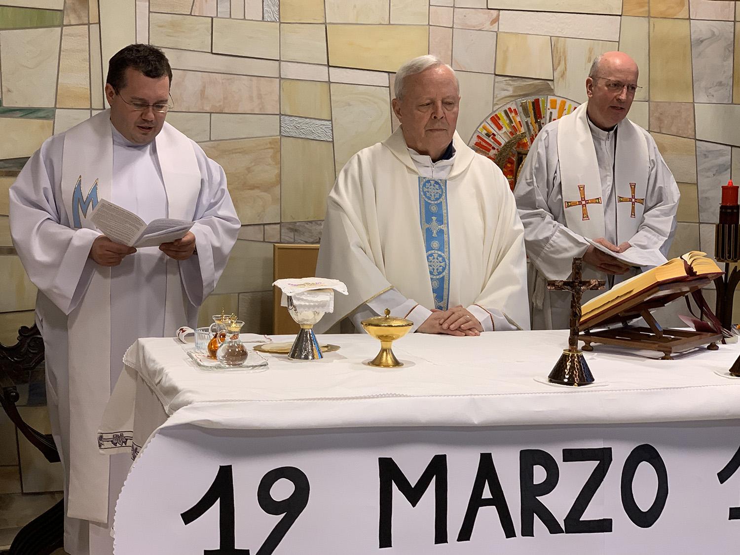 Martin Jarábek: Rádio Mária nechce nahradiť Rádio Lumen