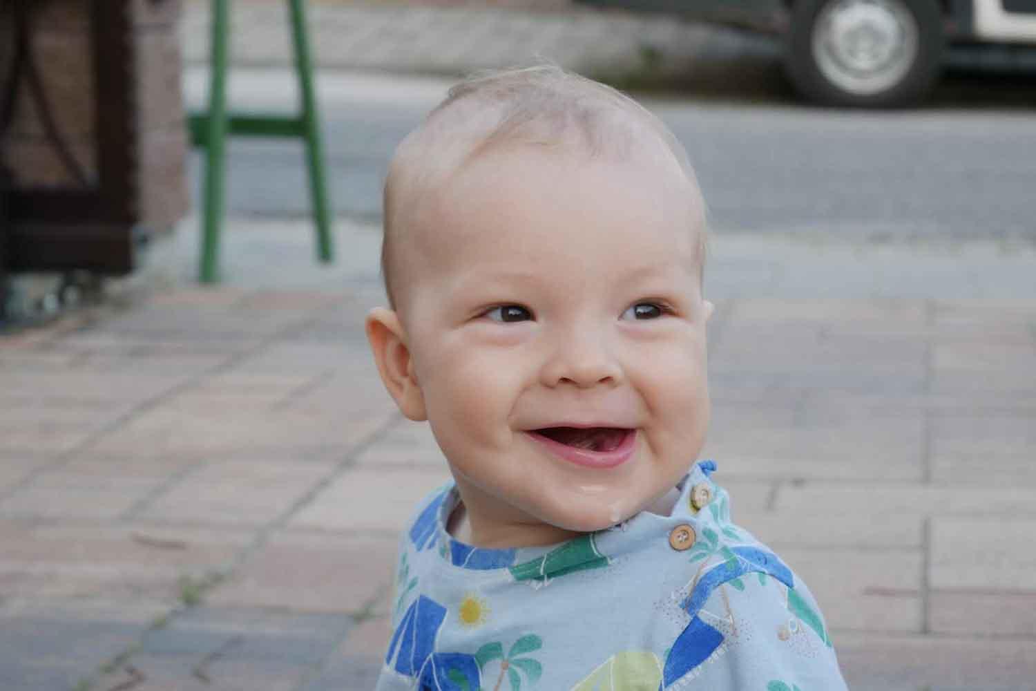 Svedectvo: Keď ultrazvuk ukáže, že srdiečko už nebije…