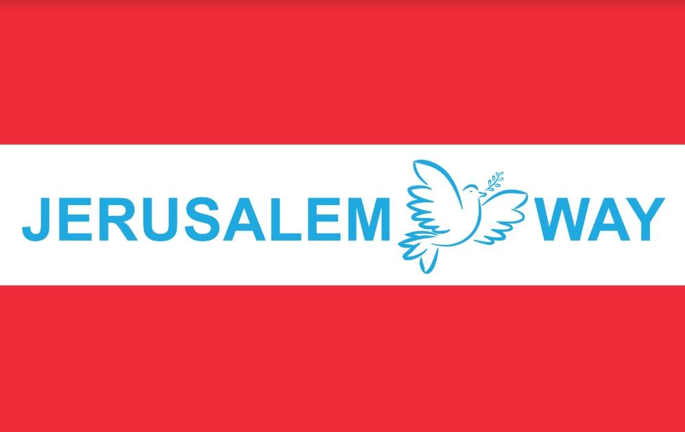 Martin Ič: Púť je ten pravý „detox“