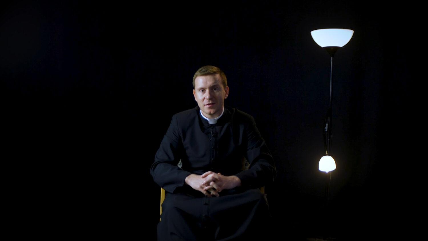 Pôstne zamyslenie (8. deň): Poslušnosť