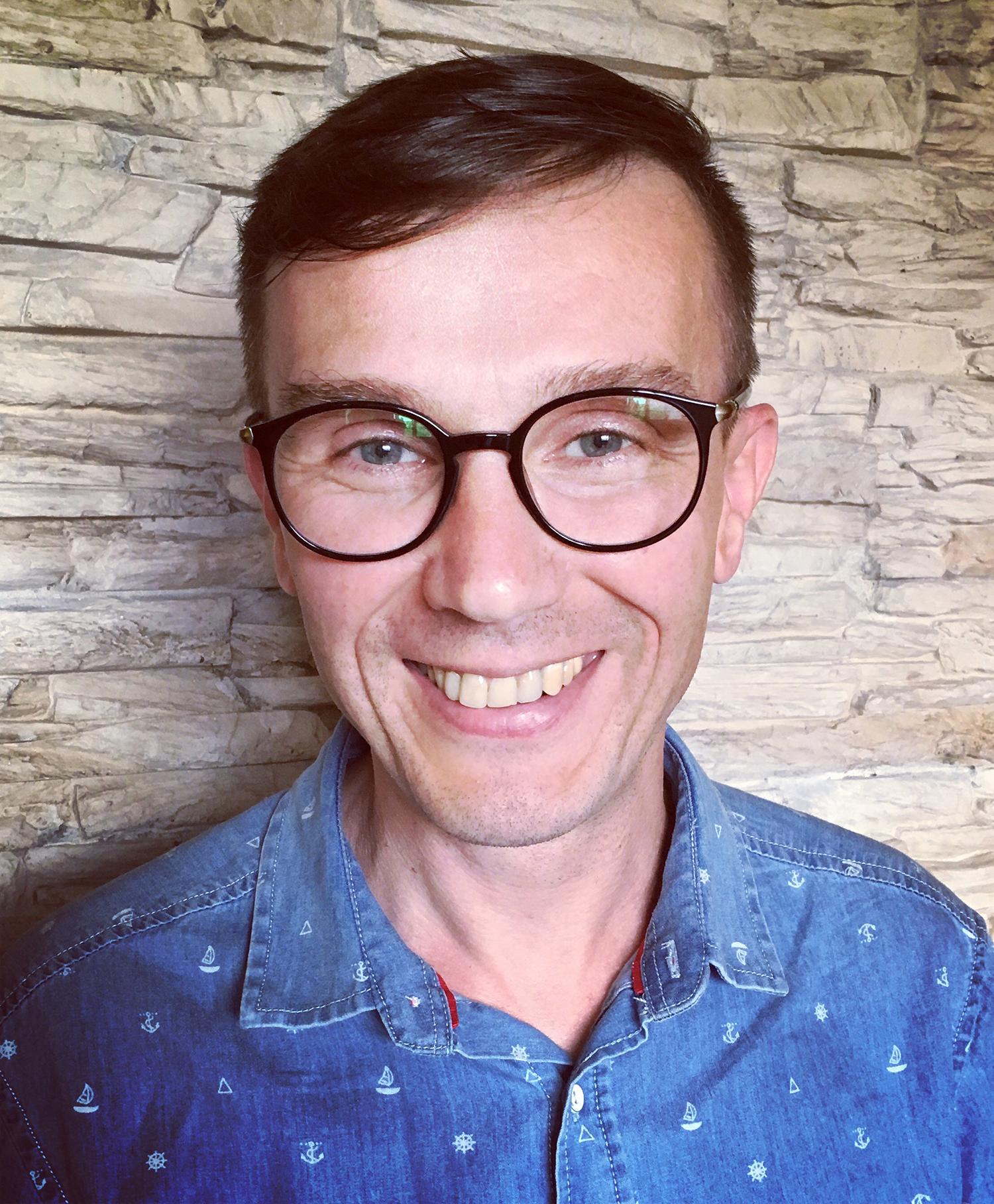 Peter Lipták: Pôst bez modlitby by bol len diétou