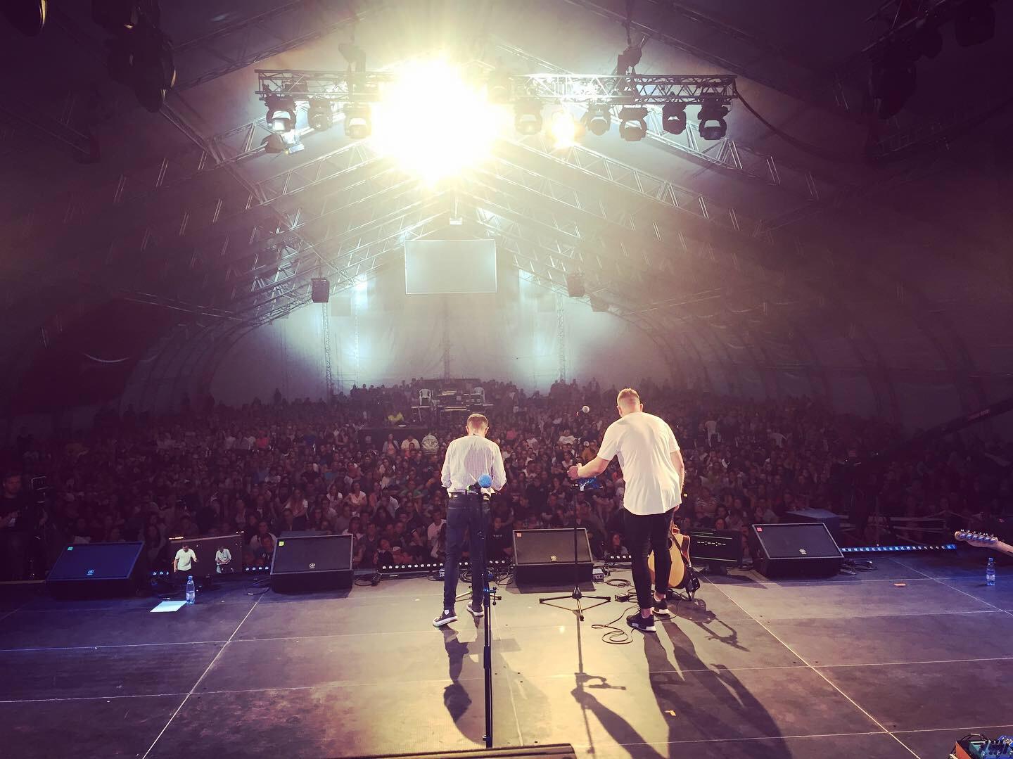 Peter Lipták: Pôst bez modlitby by bol len diétou