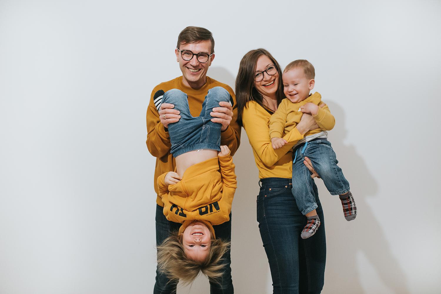 Peter Lipták: Pôst bez modlitby by bol len diétou