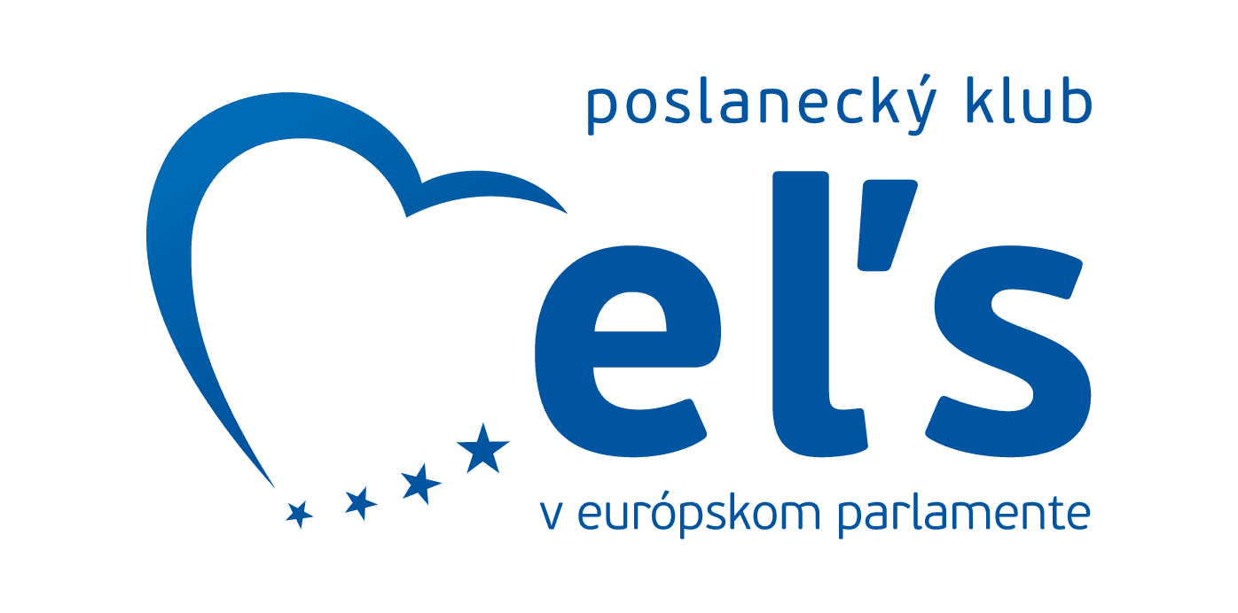 Miriam Lexmann spustí fond. Podporí rodiny, neziskovky aj inovátorov