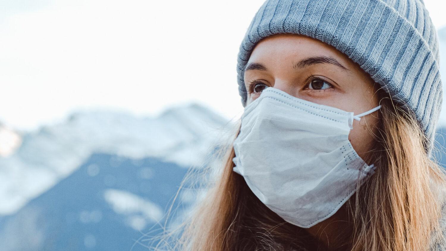 Neostať bez Boha a liturgie: Slávenie 4. pôstnej nedele v rodine