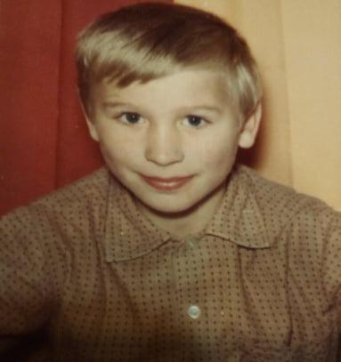 Peter Bariš: S rodinou žijem v Írsku