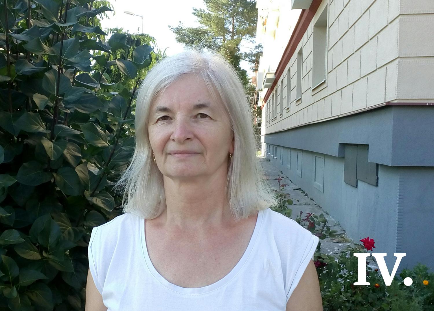 Krízová krížová cesta. 14 pohľadov z prvej línie