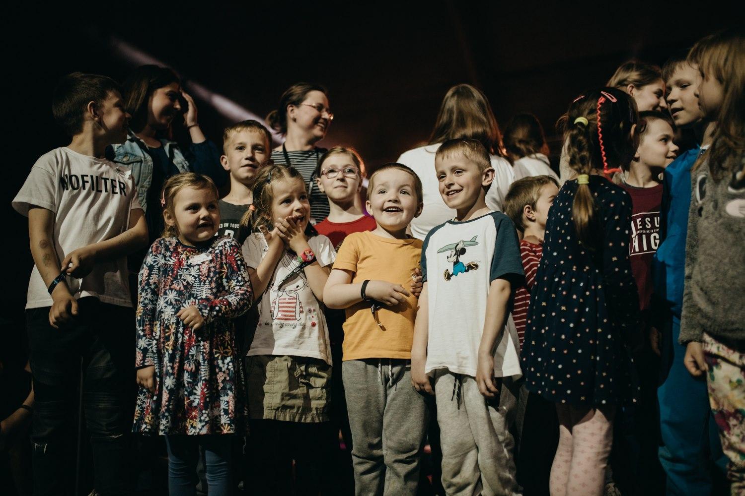 Začiatkom mája sa uskutoční historicky prvá online Godzone konferencia