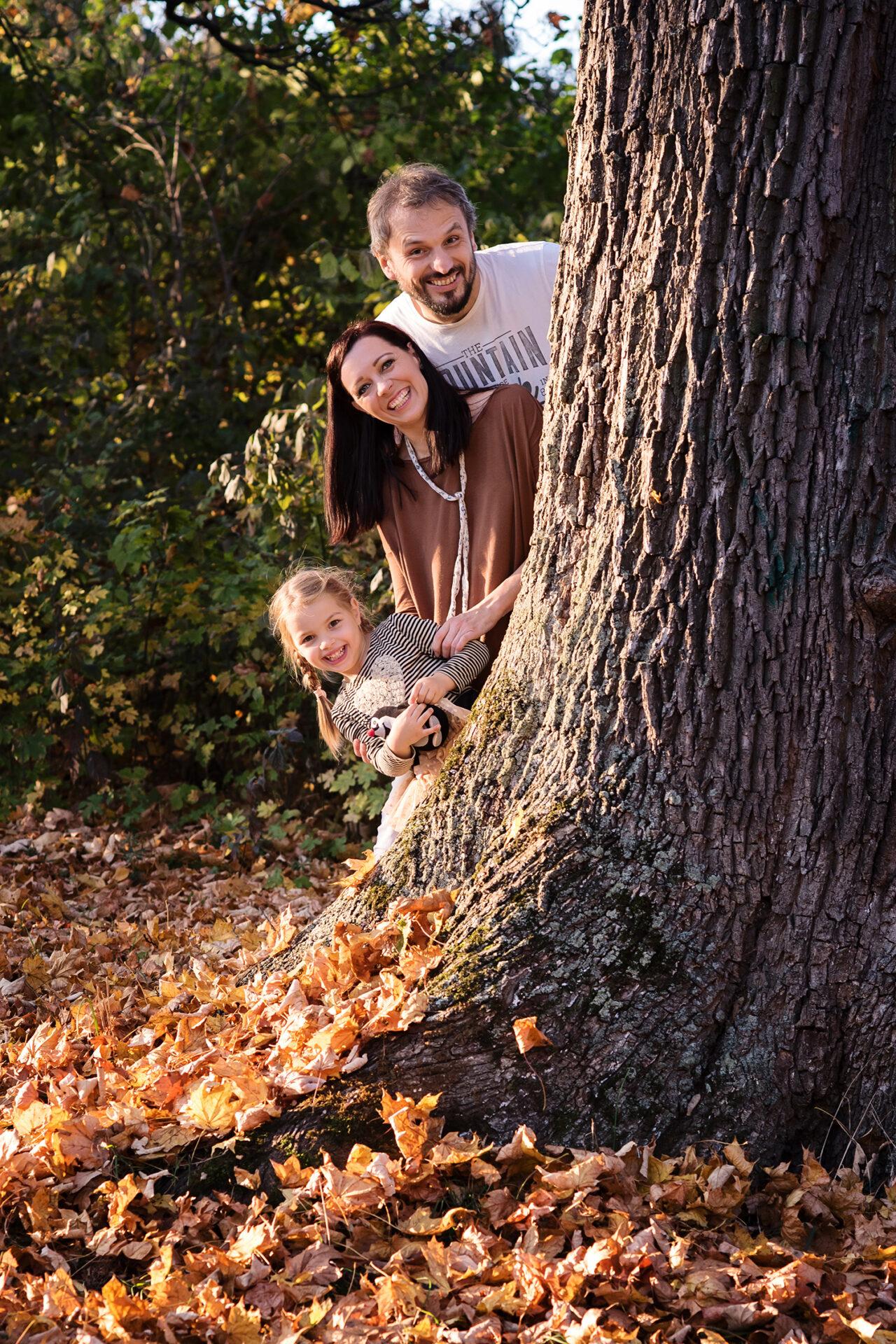 Rodičia adoptovaných detí: Sme úplne obyčajná rodina, aj nie