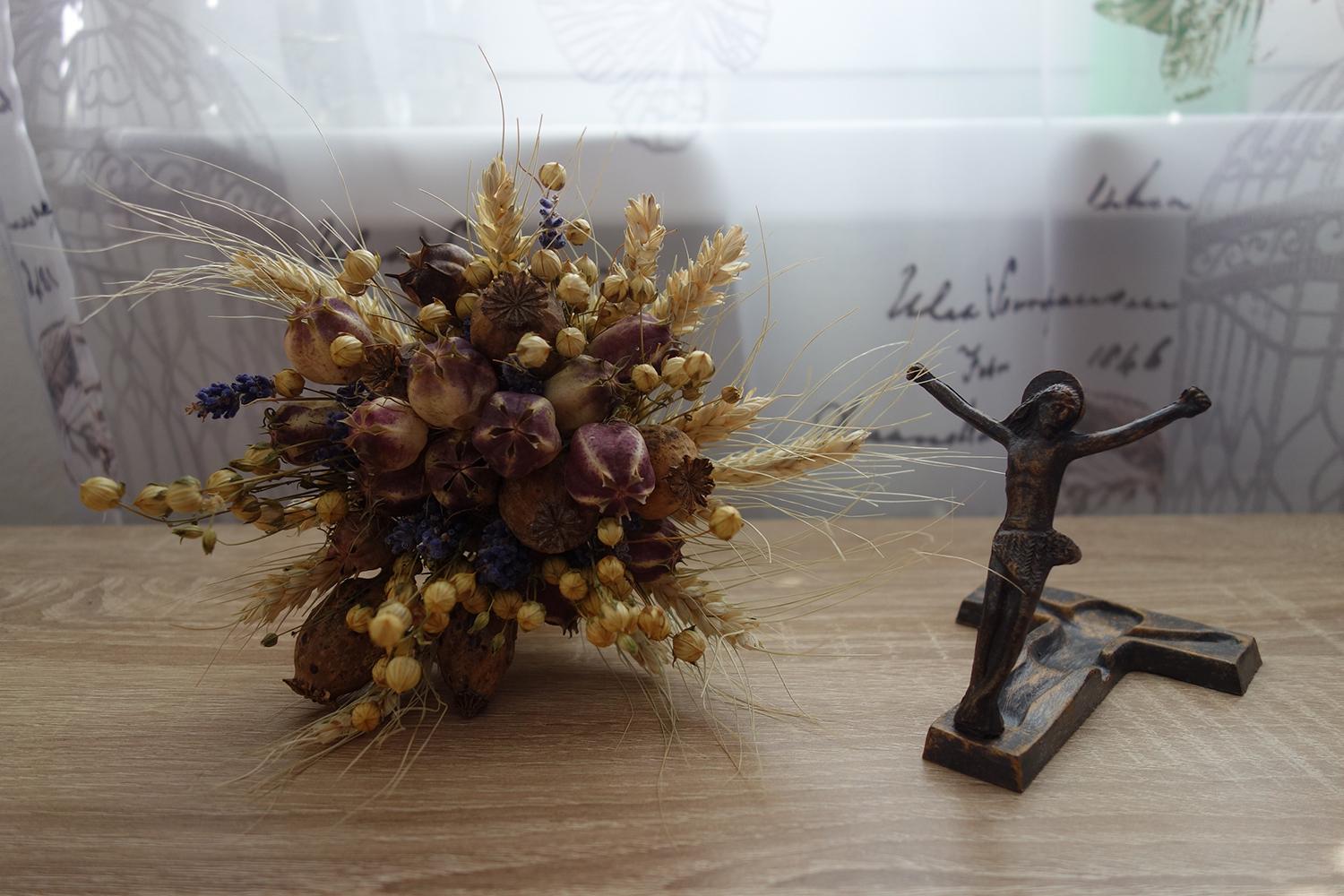 Ako prežiť Veľkonočné trojdnie vo svojich domovoch?