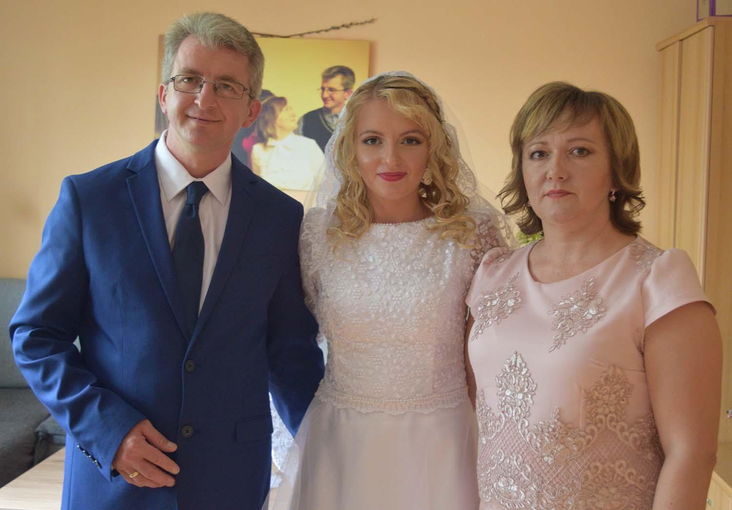 Anna Siekelová: Žena má právo rozhodnúť o živote dieťaťa pred počatím