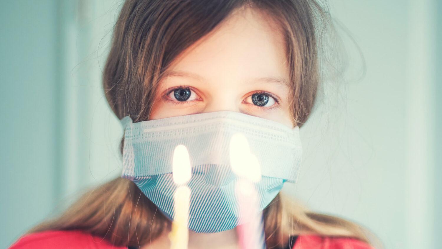 10 tipov, ako poraziť koronavírusový strach