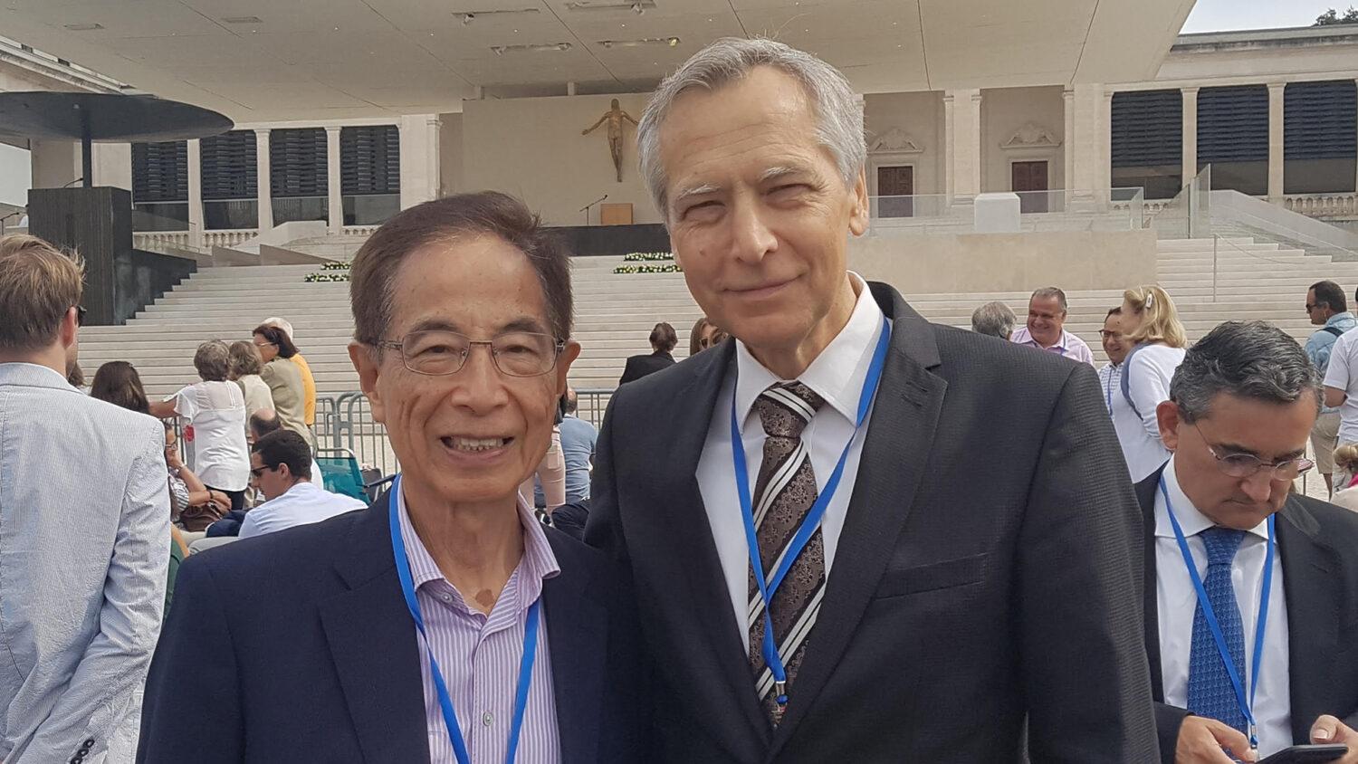 Útok na ľudské práva v Hongkongu: Zatkli 15 predstaviteľov demokracie