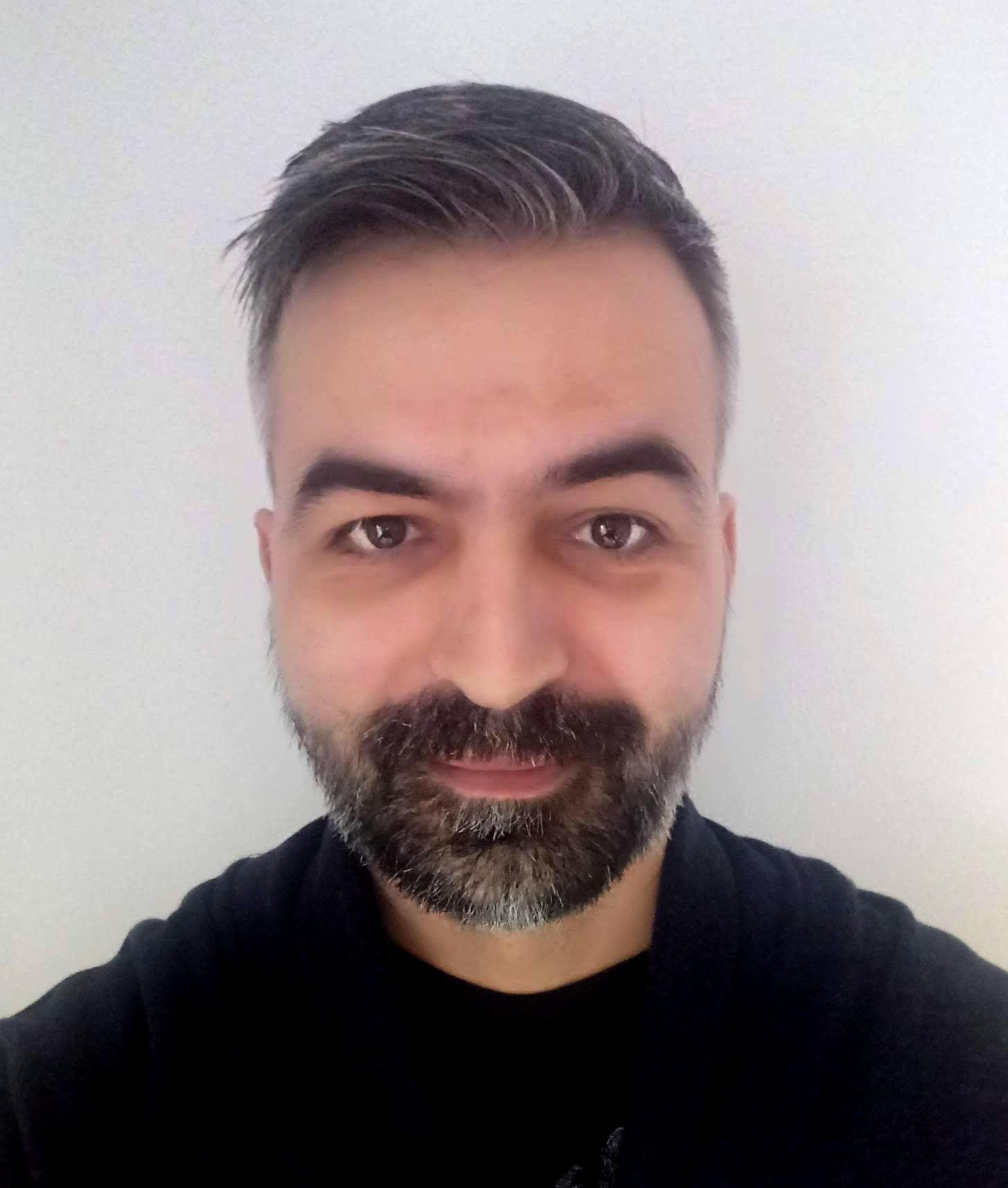 Anketa o kresťanských médiách: Chcú pôsobiť profesionálnejšie