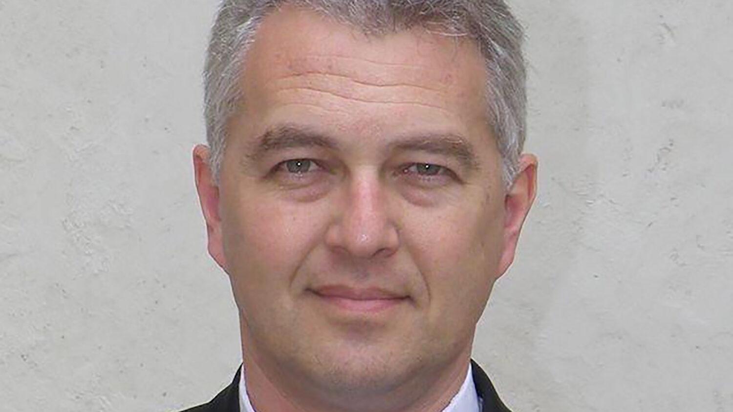 Dekan Bohosloveckej fakulty Thurzo: Voľná nedeľa je v záujme človeka