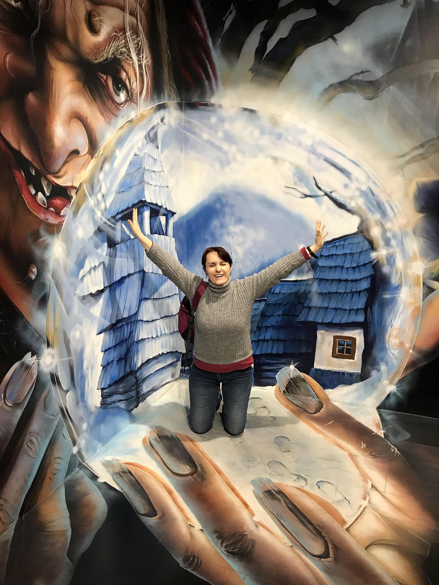 Alena Ješková: Vyhýbavé odpovede rodičov vedú dieťa k hľadaniu si informácií o sexualite inde