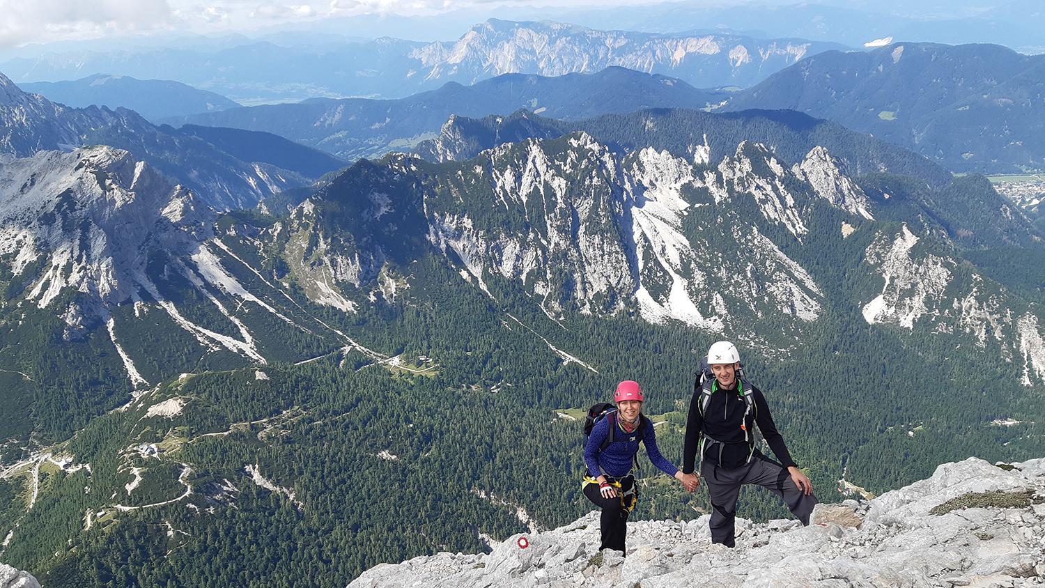 Novomanželia Čuboňovci: Museli sme sa vzdať svojich predstáv, no svadbu sme prežili do hĺbky