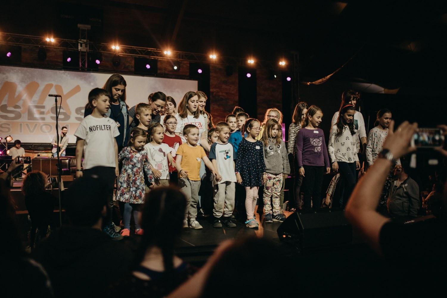 Už zajtra sa začína prvá online Godzone konferencia s názvom Nanovo