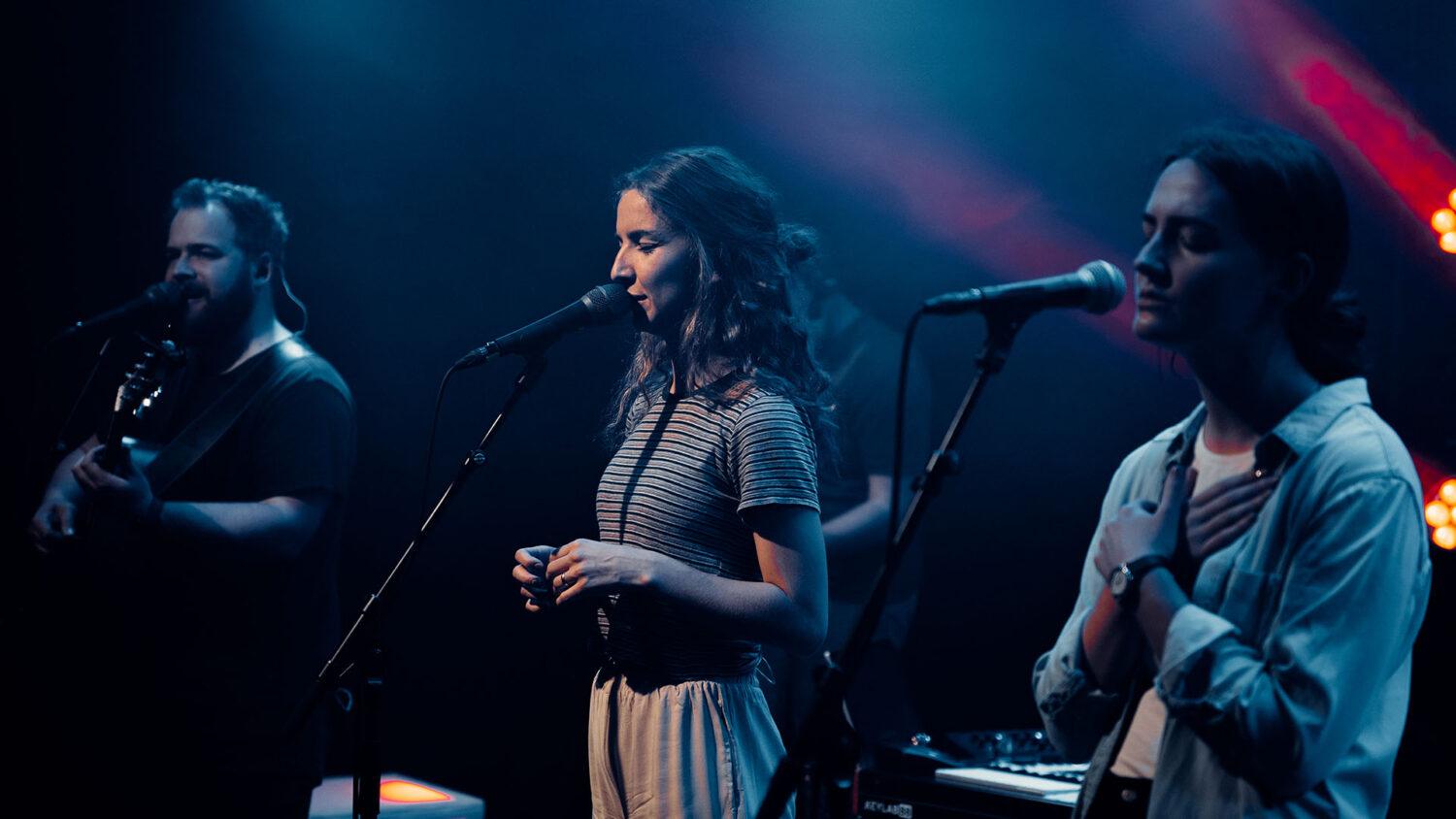 Online Godzone konferencia Nanovo privítala rekordných 2000 účastníkov