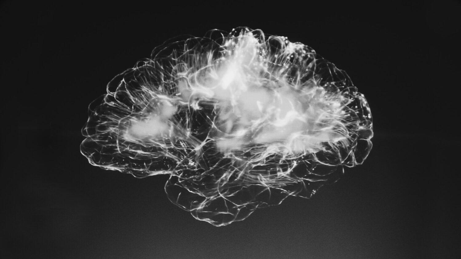 Emócie naše každodenné: Nepotláčajte emócie, lebo explodujú