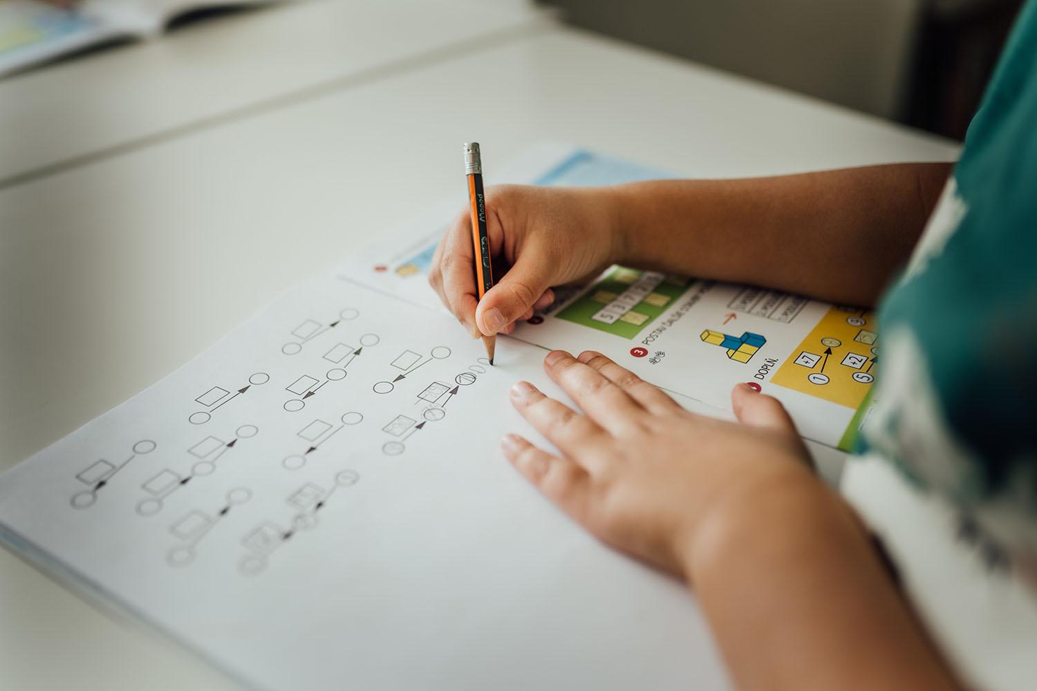 Škola Libellus: Deťom aj rodičom teraz patrí obrovská poklona a vďaka