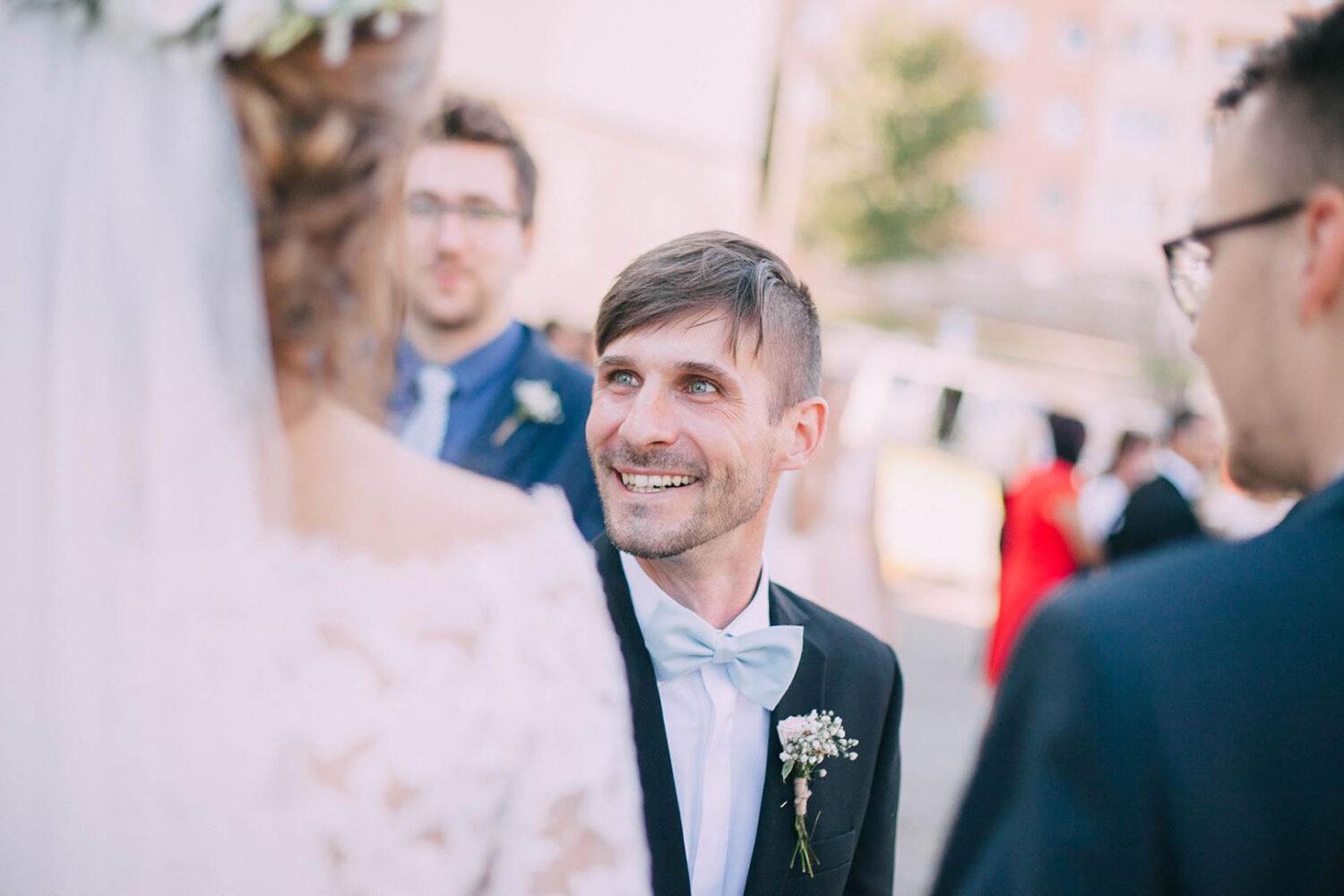 Anketa o kresťanských médiách: Chcú pôsobiť profesionálnejšie