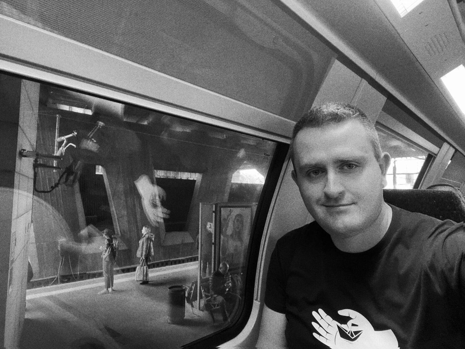 Anketa o kresťanských médiách: Chcú pôsobiť profesionálnejšie