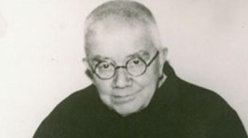 Dolindo Ruotolo, mučeník kňazského povolania