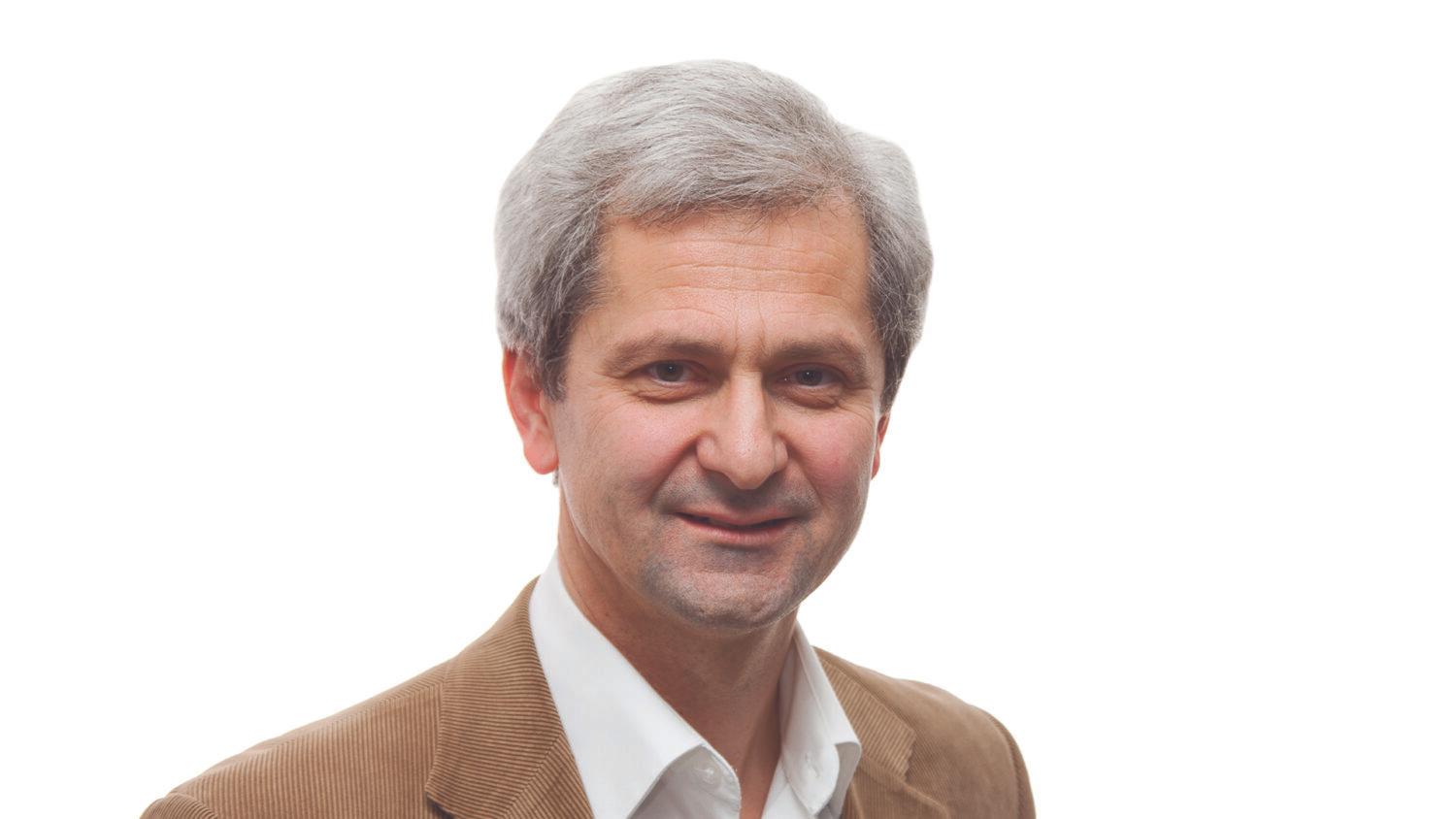 Pavol Kossey: Pre voľnú nedeľu sú racionálne argumenty