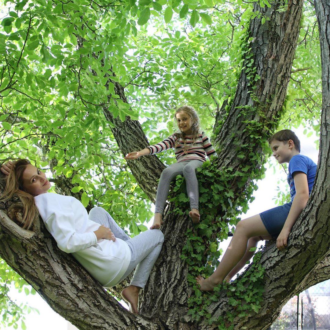 Známe rodiny o výletoch: Dôležité je, aby sme boli spolu