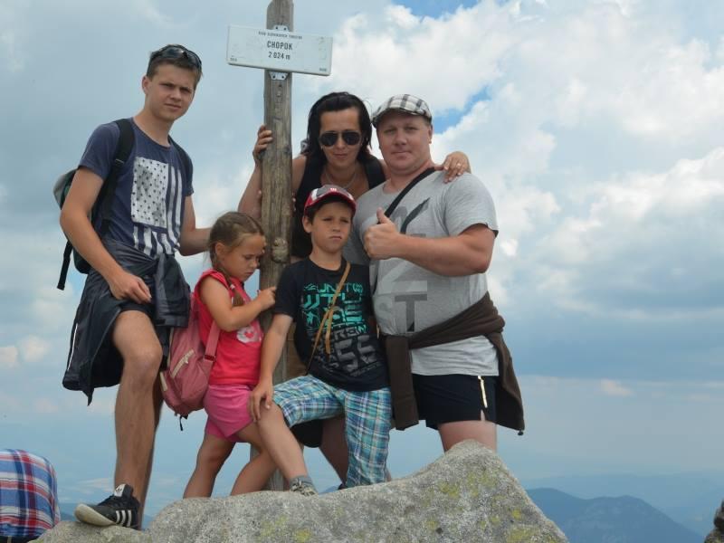 O Bohu máme svoje očakávania a predstavy, a potom sme sklamaní