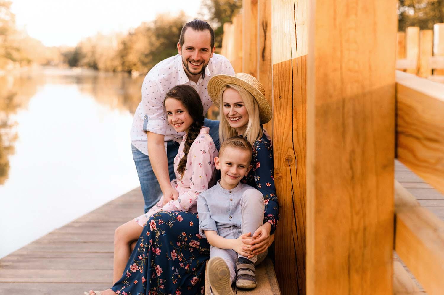 Anketa s účinkujúcimi na štadióne Lokomotíva v Košiciach: Bol to nezabudnuteľný čas