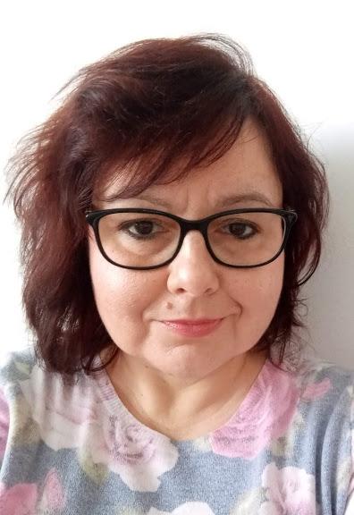 Anna Kotvanová: Každý pacient potrebuje mať niekoho, kto ho podrží a vypočuje