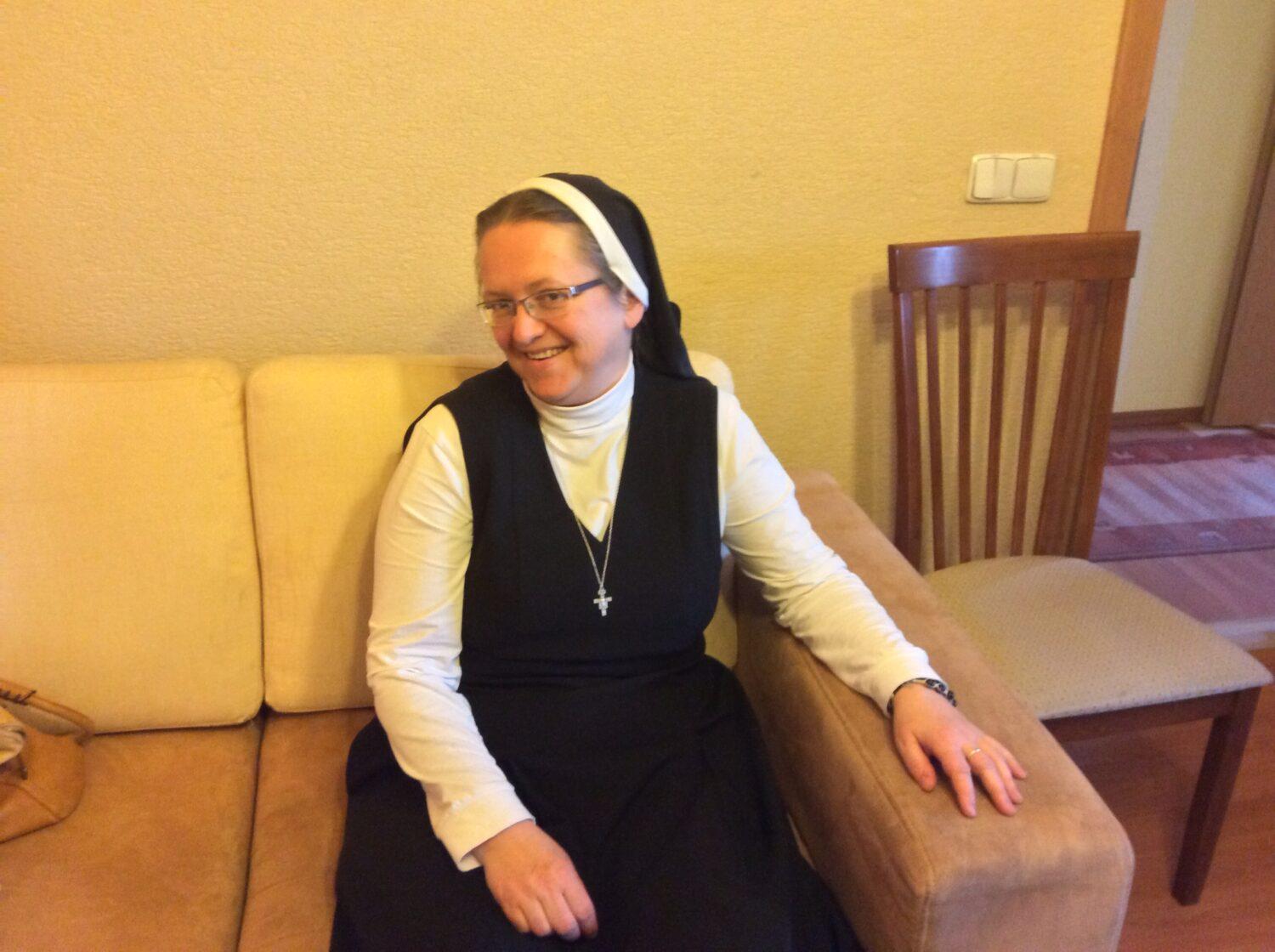 6 rád do detských letných táborov