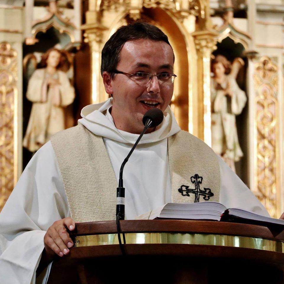 Tipy na obľúbené miesta od Bohu zasvätených osôb