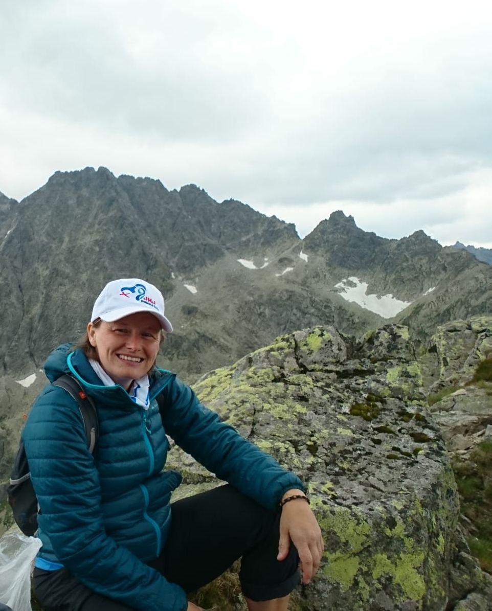 Tipy na obľúbené miesta od Bohu zasvätených osôb